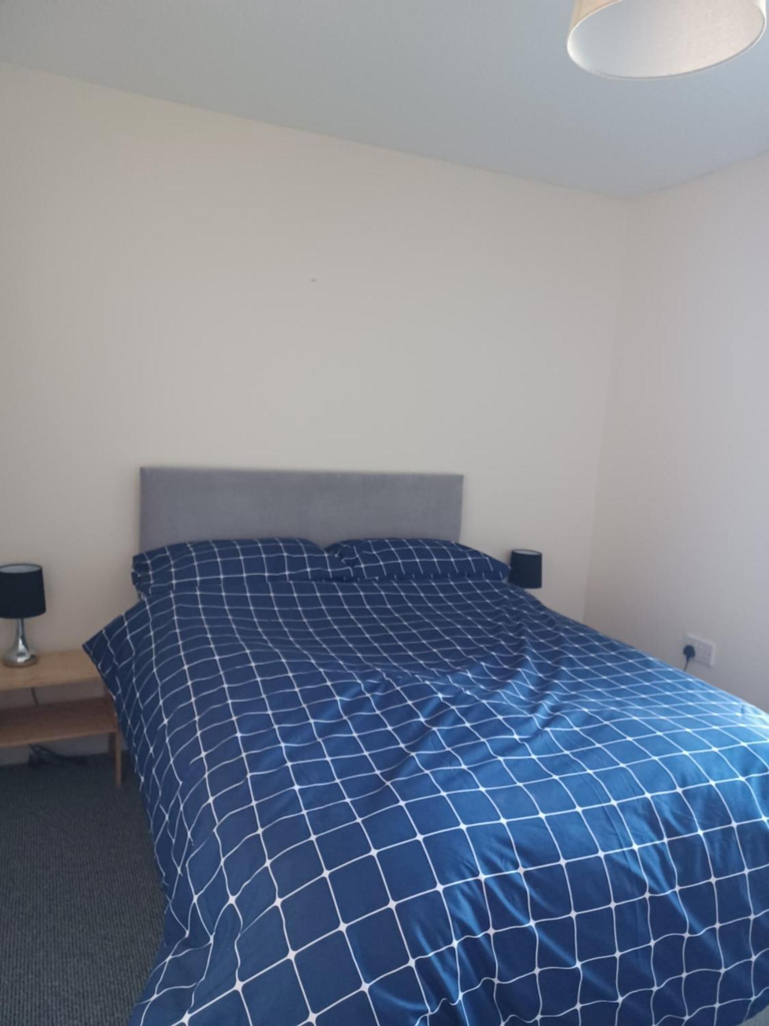 Ferry Gait Apartamento
