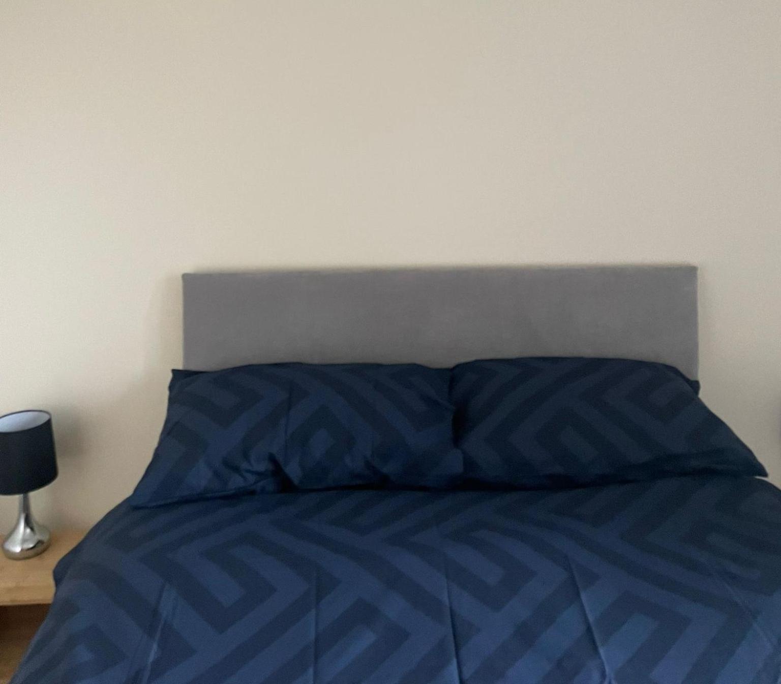 Ferry Gait Apartamento